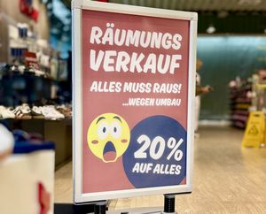 werkstadt-limburg_schuh-okay-aktion-07-2026_teaser