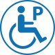 werkstadt-limburg_service_behinderten-parkplatz Behinderten-Parkplätze