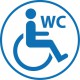 werkstadt-limburg_service_behinderten-wc Behinderten-WC