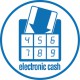 werkstadt-limburg_service_geldautomat EC-Geldautomat