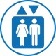 werkstadt-limburg_service_lift-aufzug Lift, Aufzug
