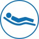 werkstadt-limburg_service_massagesessel Massage-Stühle