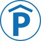 werkstadt-limburg_service_parkhaus Parkhaus, Tiefgarage