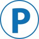 werkstadt-limburg_service_parkplatz Parkplätze