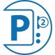 werkstadt-limburg_service_parkschein-automaten Parkschein-Automat