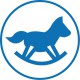 werkstadt-limburg_service_spielbereich Spielbereich