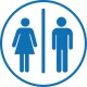 werkstadt-limburg_service_wc Toiletten