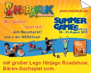 werkstadt-limburg_summer-games-2015_habakuk
