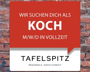 werkstadt-limburg_tafelspitz_09-2026_teaser