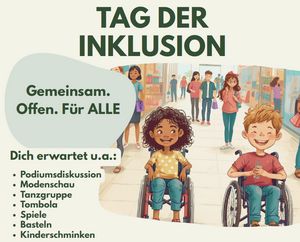 werkstadt-limburg_tag-der-inklusion-2026_teaser