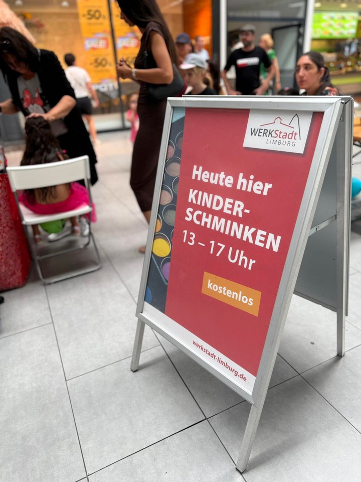 werkstadt-limburg_tag-der-landwirtschaft-2025_beitrag_02