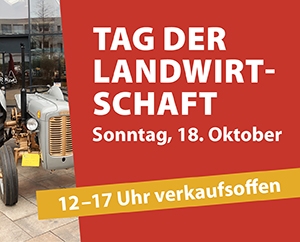 werkstadt-limburg_tag-der-landwirtschaft-2026_teaser