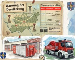 werkstadt-limburg_tag-des-bevoelkerungsschutzes-2026_teaser