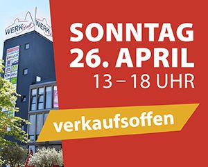 werkstadt-limburg_vko_26-04-2026_teaser