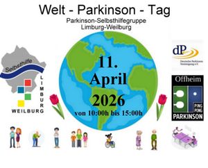 werkstadt-limburg_welt-parkinson-tag_11-04-2026_teaser