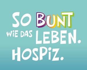 werkstadt-limburg_welthospiztag-2026_teaser