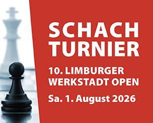 werkstadt-limburg_zehnte-limburger-werkstadt-open_01-08-2026_teaser
