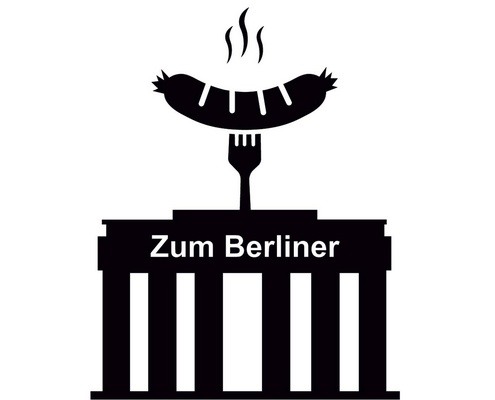 werkstadt-limburg_zum-berliner_logo